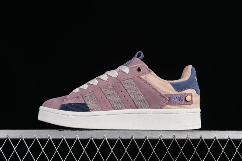 Adidas Campus Shoes